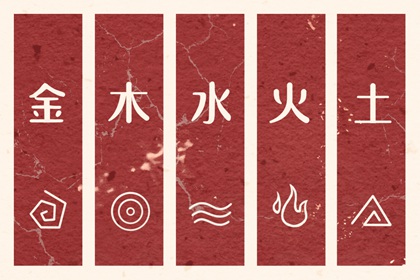 带农历与黄历的万年历,中国万年历,万年历农历查询