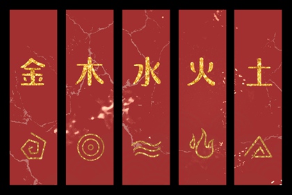 农历查询 农历黄历 农历日历2025年